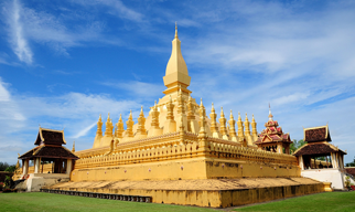 Laos