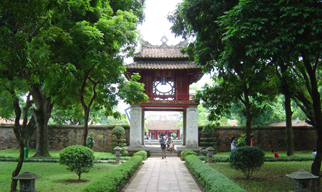 Vietnam