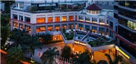 InterContinental Ha Noi Hotel