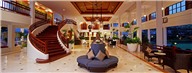 Centara Grand Beach Resort & Villas Hua Hin